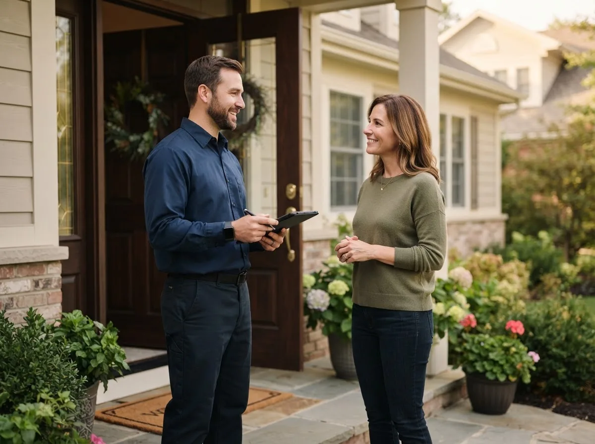 Water damage restoration FAQs for Burnside, PA